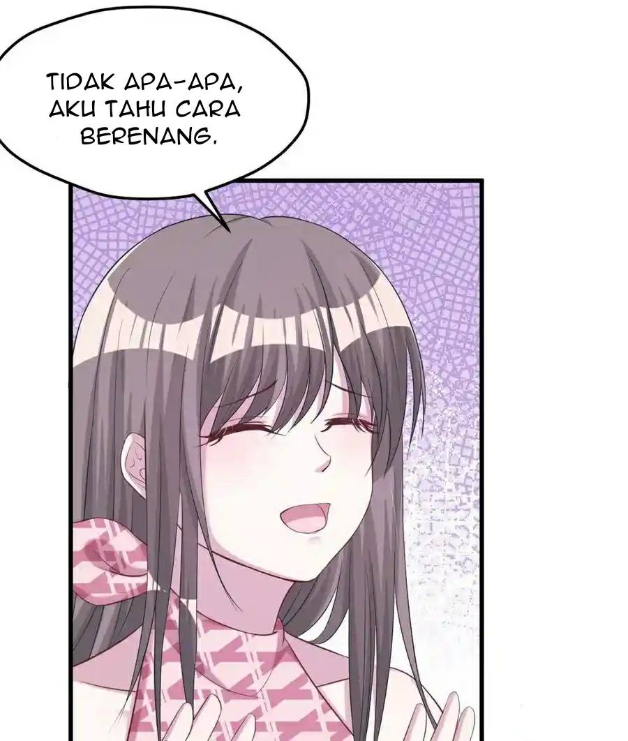 Beauty and the Beasts Chapter 177 Gambar 14